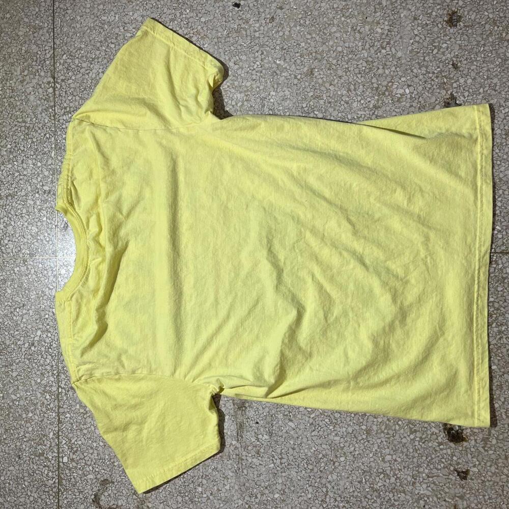 Steely Dan Preowned Large T-shirt - Picture 3 of 3